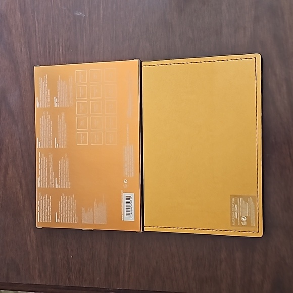 Natasha Denona Sunset Palette. - Picture 2 of 3